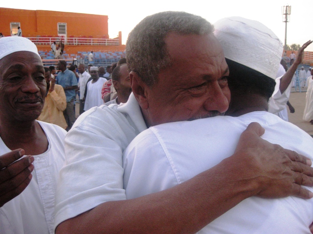 IMG_4527.JPG Hosting at Sudaneseonline.com