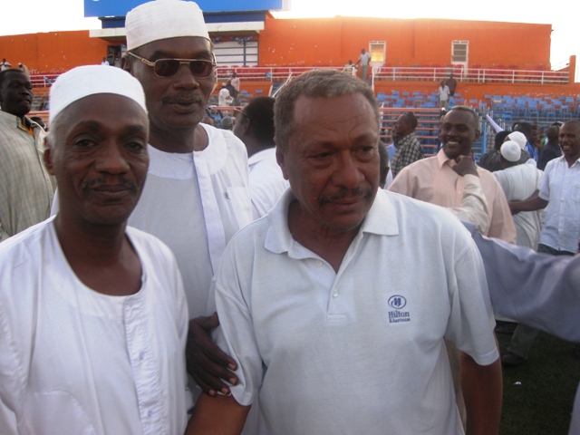 IMG_4528.JPG Hosting at Sudaneseonline.com