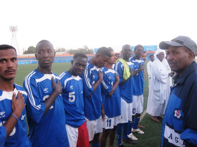 IMG_4534.JPG Hosting at Sudaneseonline.com