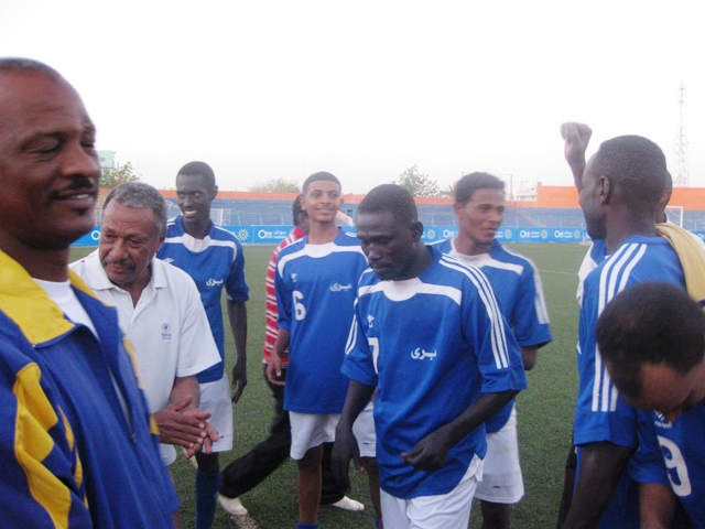 IMG_4535.JPG Hosting at Sudaneseonline.com