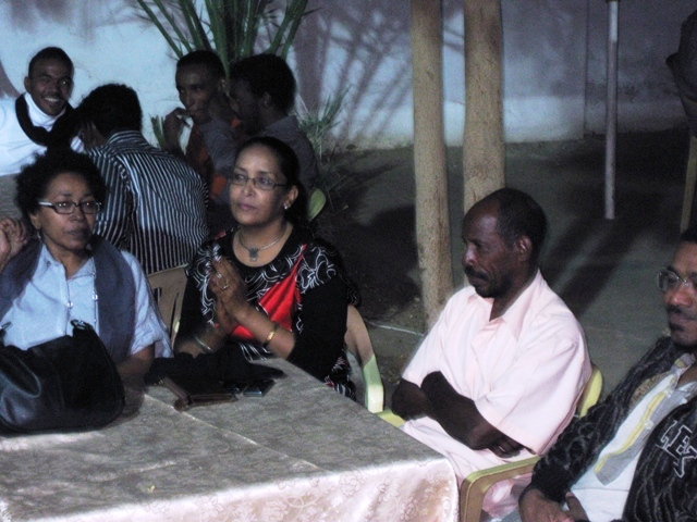 IMG_4663.JPG Hosting at Sudaneseonline.com