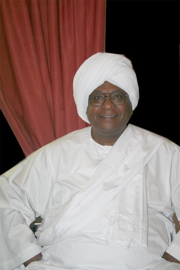 IMG_7705.jpg Hosting at Sudaneseonline.com