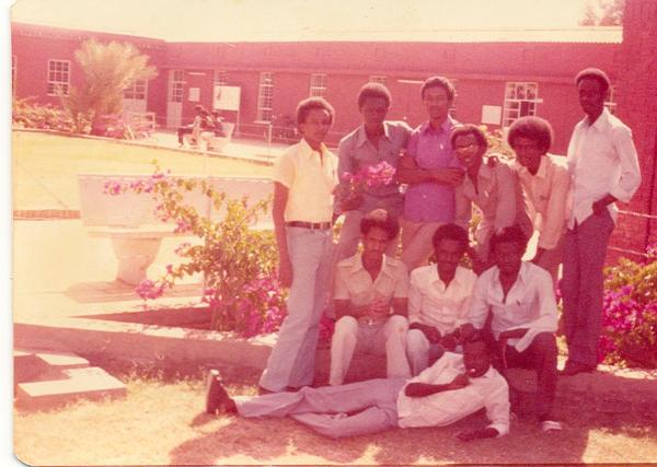 Ibrahim.JPG Hosting at Sudaneseonline.com