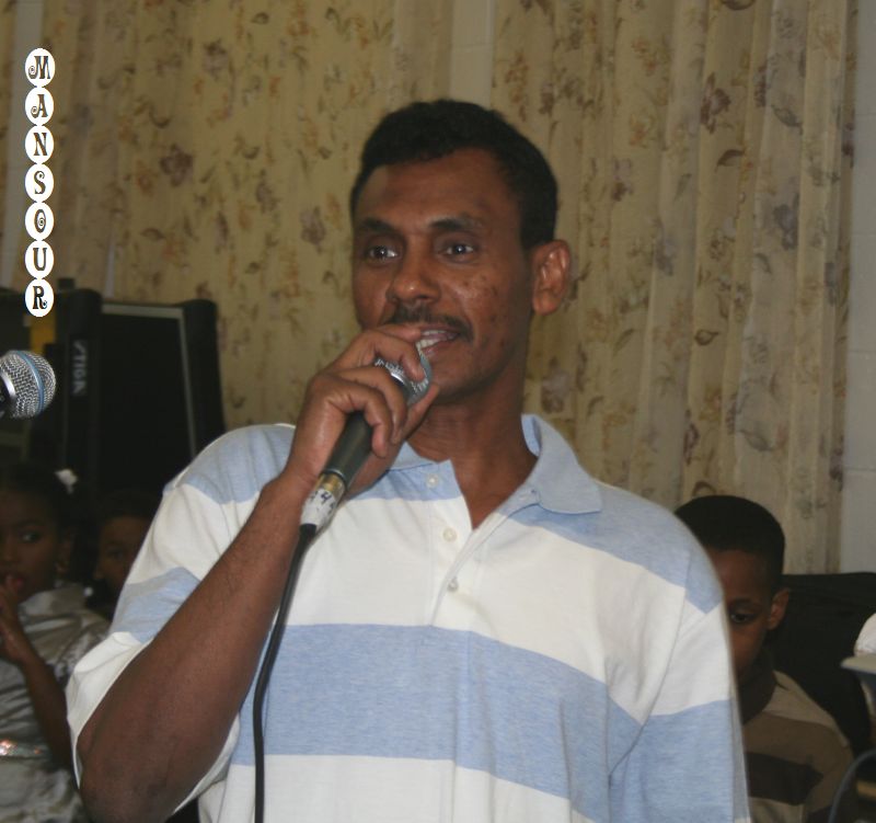 Ibrahim.jpg Hosting at Sudaneseonline.com