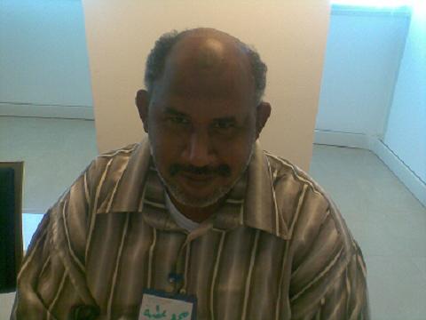 Image.JPG Hosting at Sudaneseonline.com