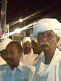 Image0043.jpg Hosting at Sudaneseonline.com