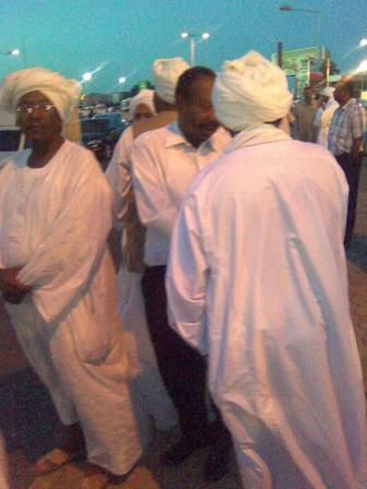 Image0054.jpg Hosting at Sudaneseonline.com