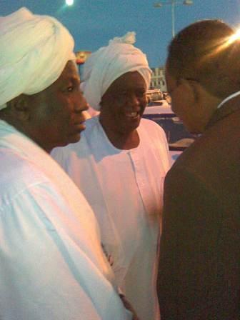 Image0055.jpg Hosting at Sudaneseonline.com