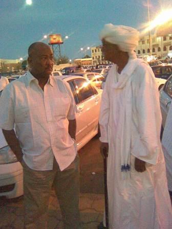 Image0057.jpg Hosting at Sudaneseonline.com