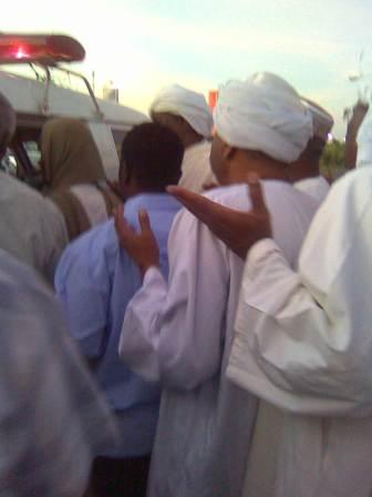 Image0061.jpg Hosting at Sudaneseonline.com