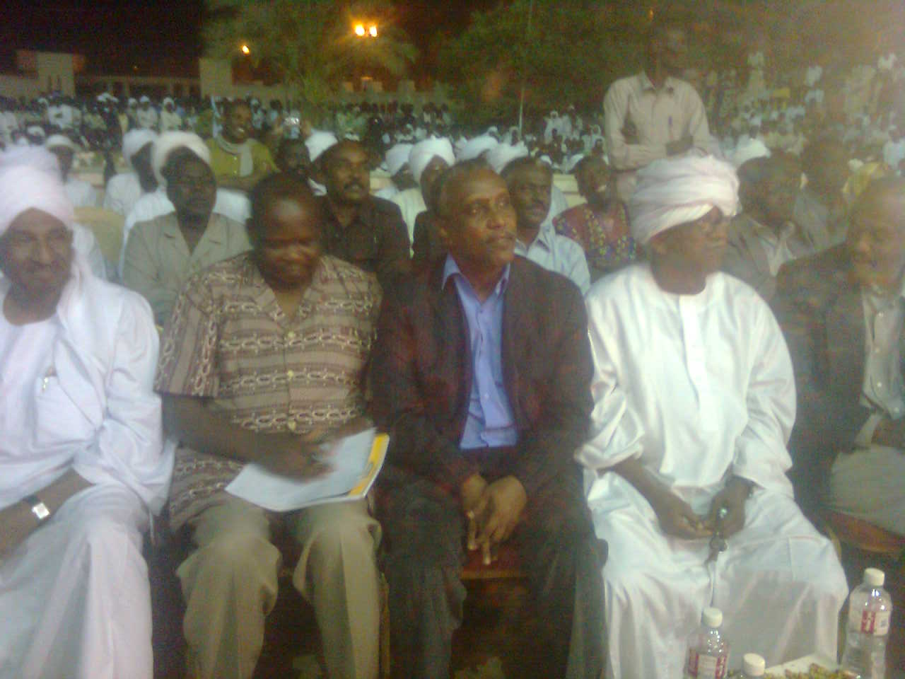 Image0134.jpg Hosting at Sudaneseonline.com