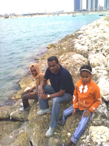 Issam.jpg Hosting at Sudaneseonline.com