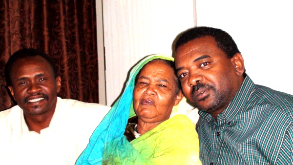 KPTNew-10.jpg Hosting at Sudaneseonline.com