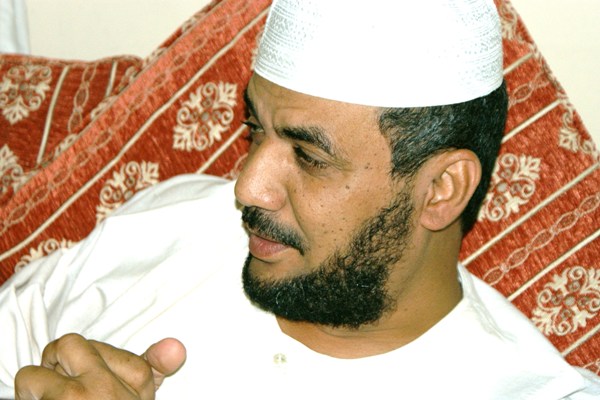 KPTNew-14.JPG Hosting at Sudaneseonline.com