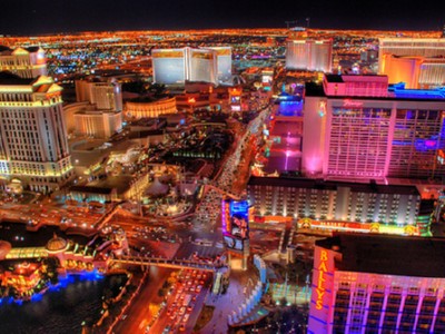 Las-Vegas.jpg Hosting at Sudaneseonline.com