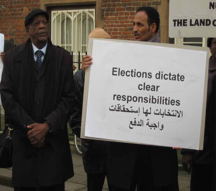 London-SudaneseMan.jpg Hosting at Sudaneseonline.com