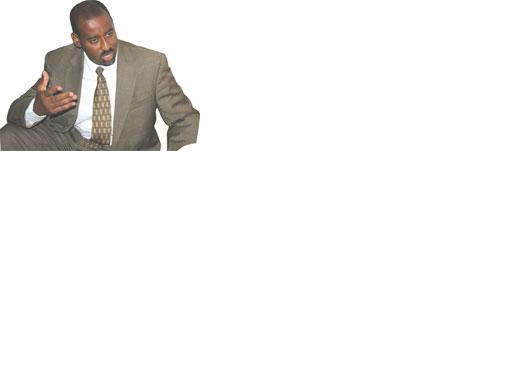 MANSOUR.jpg Hosting at Sudaneseonline.com