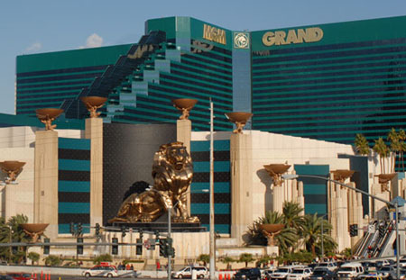 MGM-Grand-Las-Vegas.jpg Hosting at Sudaneseonline.com