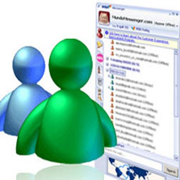 MSNMessenger.jpg Hosting at Sudaneseonline.com
