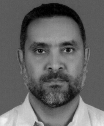 Mallasisudan7sudan.jpg Hosting at Sudaneseonline.com