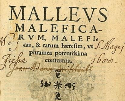 Malleus.jpg Hosting at Sudaneseonline.com