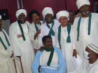 MenCon-12sudan.jpg Hosting at Sudaneseonline.com