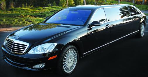 Mercedes-Limousine-Benz.JPG Hosting at Sudaneseonline.com