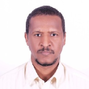 Mud.jpg Hosting at Sudaneseonline.com