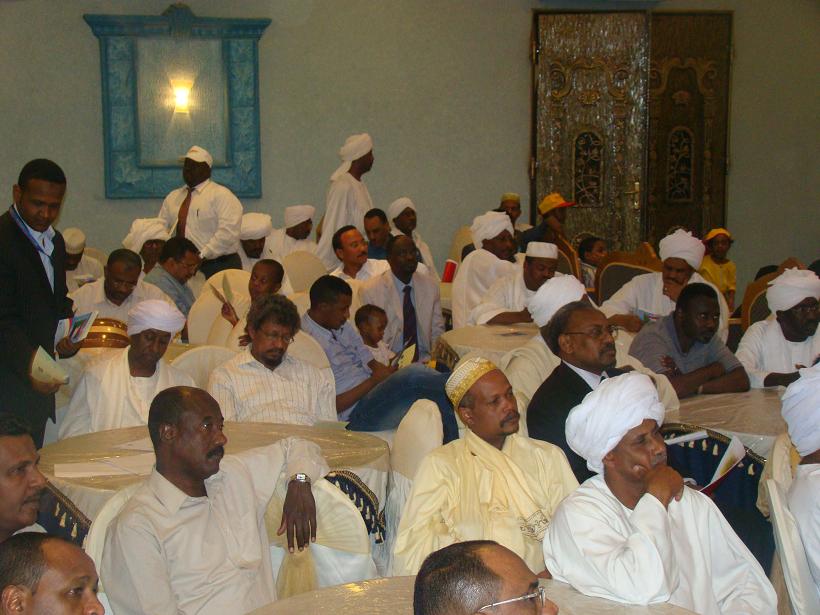 October16.JPG Hosting at Sudaneseonline.com