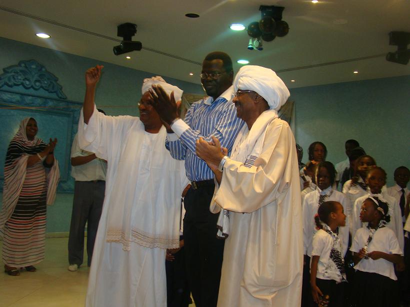 October24.JPG Hosting at Sudaneseonline.com