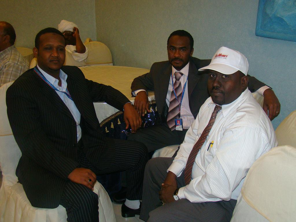 October28.JPG Hosting at Sudaneseonline.com