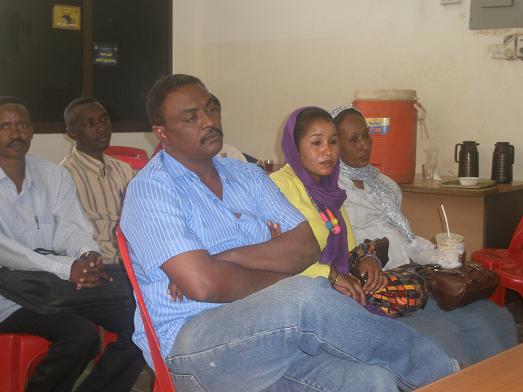 PB170415.JPG Hosting at Sudaneseonline.com
