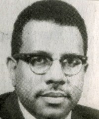 PIC15.jpg Hosting at Sudaneseonline.com