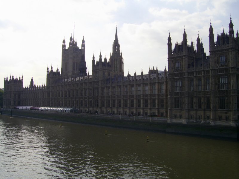 PIC_1699.JPG Hosting at Sudaneseonline.com