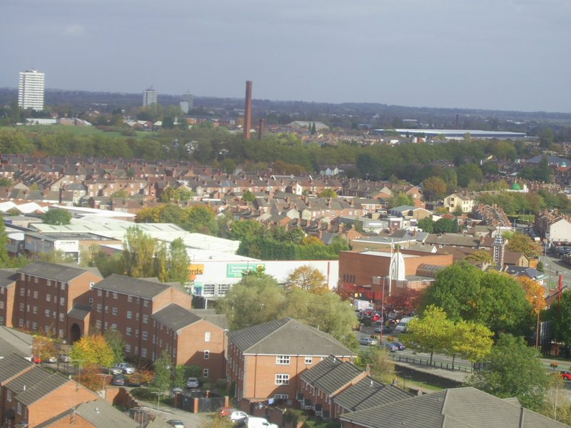 PIC_1895.JPG Hosting at Sudaneseonline.com