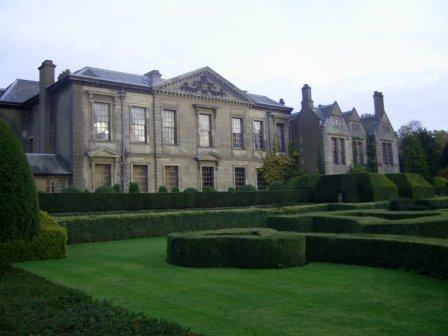 PIC_2085.JPG Hosting at Sudaneseonline.com