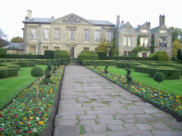 PIC_2090.JPG Hosting at Sudaneseonline.com