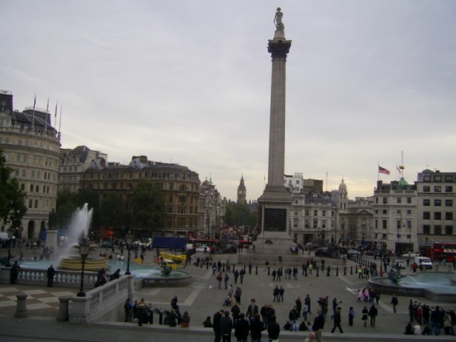 PIC_2235.jpg Hosting at Sudaneseonline.com