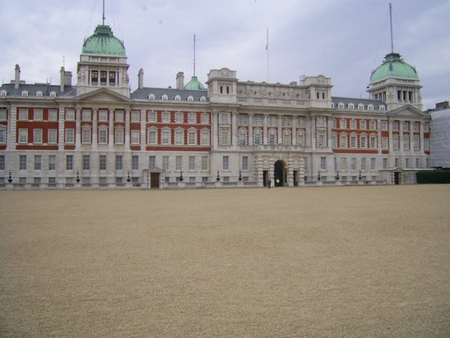 PIC_2299.JPG Hosting at Sudaneseonline.com