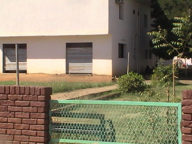 PIC_2634.JPG Hosting at Sudaneseonline.com