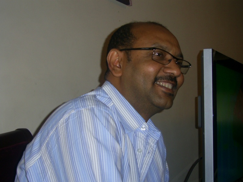 PIC_2640.JPG Hosting at Sudaneseonline.com