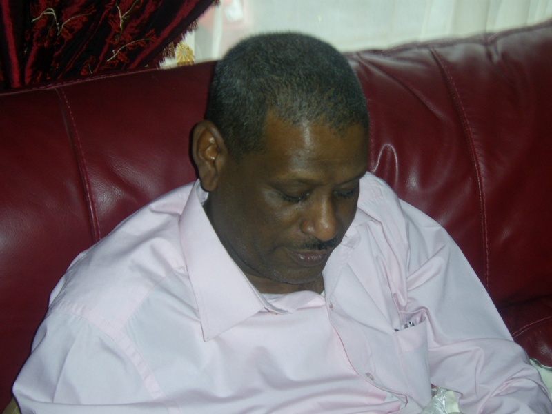 PIC_2653.JPG Hosting at Sudaneseonline.com