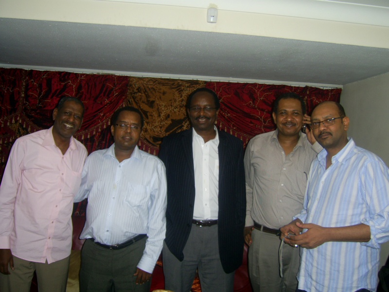 PIC_2669.JPG Hosting at Sudaneseonline.com