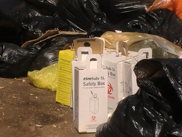 PIC_2741.JPG Hosting at Sudaneseonline.com