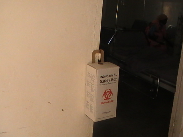 PIC_2755.JPG Hosting at Sudaneseonline.com