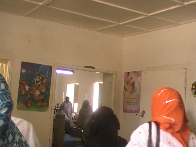 PIC_2760.JPG Hosting at Sudaneseonline.com