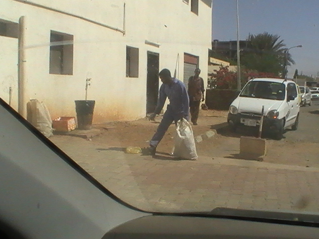 PIC_2773.JPG Hosting at Sudaneseonline.com