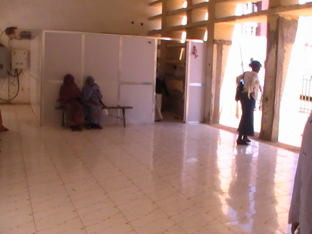 PIC_2798.JPG Hosting at Sudaneseonline.com