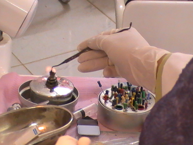 PIC_2817.JPG Hosting at Sudaneseonline.com