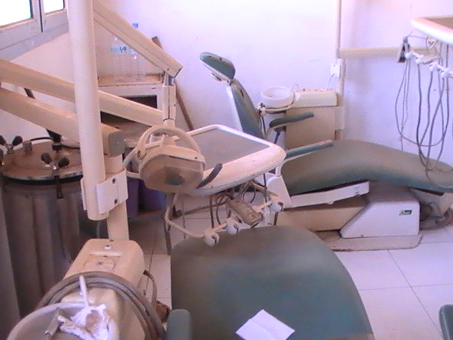 PIC_2822.JPG Hosting at Sudaneseonline.com